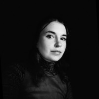 Allison McGrath