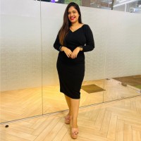 Shrutika Mohite