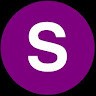 Sneha Hogade