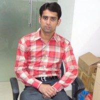 Jaideep Rathi