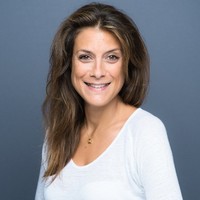 Priscilla Charrey