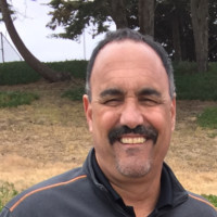 Wayne Fernandez