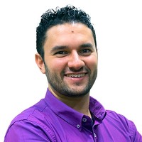 Guilherme Augusto Franco de Souza