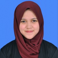 Dita Adila