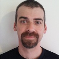Scott Fusilier