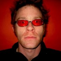 Ben Gerhards