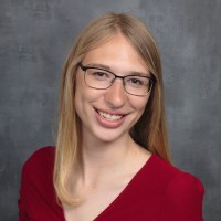 Amanda Lemasters