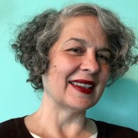 Joanne Aggesen