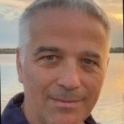 Thierry Prola