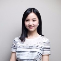 Qi Pan