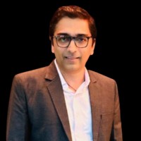 Kunal Naik