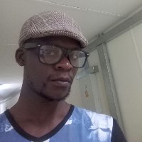 Michael Kataka