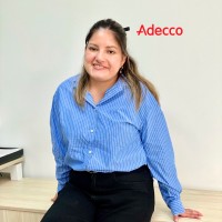 Olenka Chirinos Gutierrez