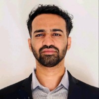 Muhammed Tp