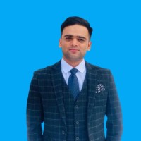 Hafiz Muhammad Waseem