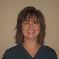 Kristin Tarrence