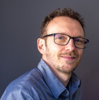 Gianni Sicchitiello