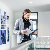 Johannes Reimansteiner