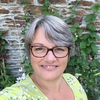Jacqueline Chambers