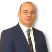 Ali Barakat