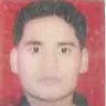 Putan Singh