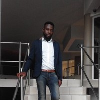 Sihle Mtshali