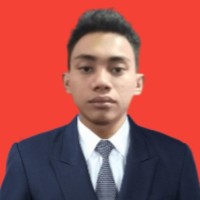 Muhamad Agung Darmansyah
