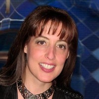 Lisa Casado