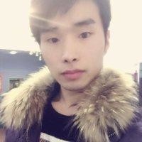 王保明