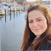Funda Sözen
