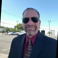 Kent Bulanek