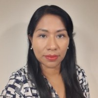 Guadalupe Aguilar Conde