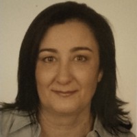 Marisa Torrens