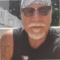 Eric A. Grandi