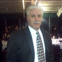 Dean Wimer