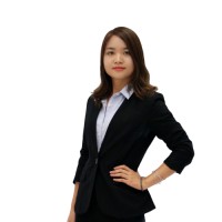 Lynn Choi