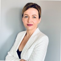 Monika Kołaczek