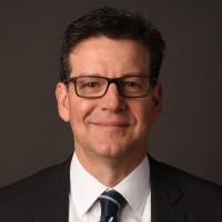 Felipe Macia