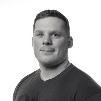 Joshua Meyers