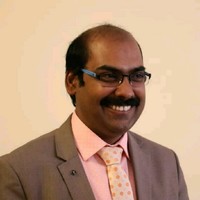 Dennis Joseph