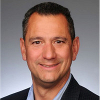 George Zilvetti