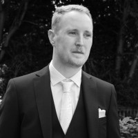 Christopher Rogers
