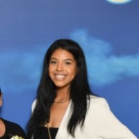Nikole Keys