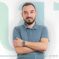 Slobodan Gavrilović