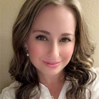 Alexi Wallace