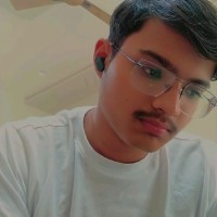 Tanmay Bansal