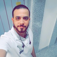 Ahmed Galal