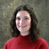 Annie-Claude Béland