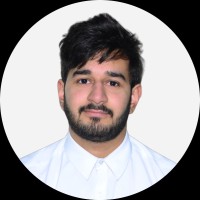 Prikshit Sharma