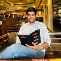 Pradeep Kumar